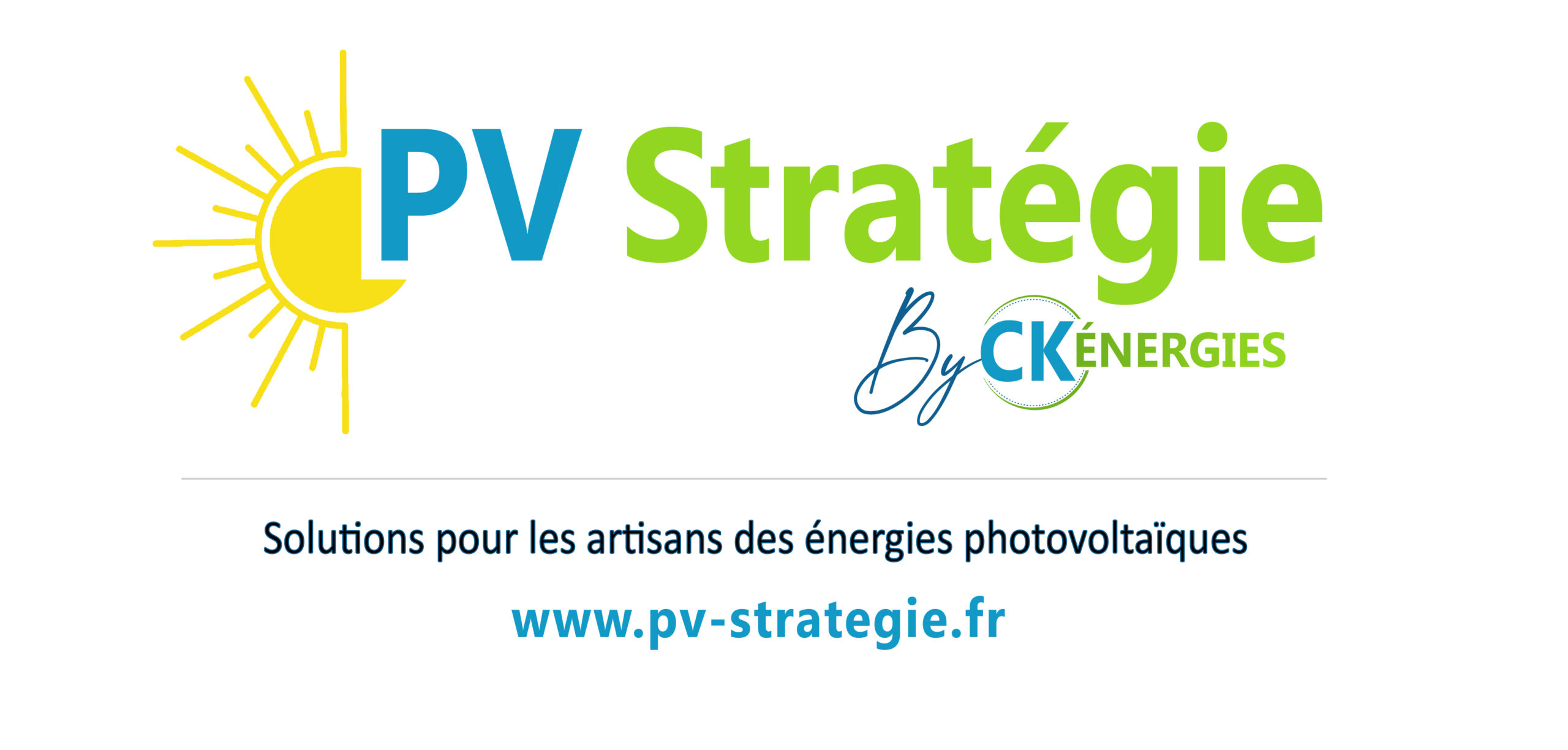 PV-strategie-logo-2023